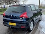 Peugeot 3008 1.6 VTi Première ECC Audio-CD/MP3 LMV 17" ESP PDC Panoramadak TCS Cruisecontrol ABS Trekhaak Dealeronderhoud Nw Apk!