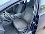 Peugeot 3008 1.6 VTi Première ECC Audio-CD/MP3 LMV 17" ESP PDC Panoramadak TCS Cruisecontrol ABS Trekhaak Dealeronderhoud Nw Apk!