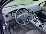 Peugeot 3008 1.6 VTi Première ECC Audio-CD/MP3 LMV 17" ESP PDC Panoramadak TCS Cruisecontrol ABS Trekhaak Dealeronderhoud Nw Apk!
