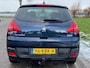 Peugeot 3008 1.6 VTi Première ECC Audio-CD/MP3 LMV 17" ESP PDC Panoramadak TCS Cruisecontrol ABS Trekhaak Dealeronderhoud Nw Apk!