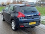 Peugeot 3008 1.6 VTi Première ECC Audio-CD/MP3 LMV 17" ESP PDC Panoramadak TCS Cruisecontrol ABS Trekhaak Dealeronderhoud Nw Apk!