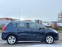 Peugeot 3008 1.6 VTi Première ECC Audio-CD/MP3 LMV 17" ESP PDC Panoramadak TCS Cruisecontrol ABS Trekhaak Dealeronderhoud Nw Apk!