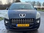 Peugeot 3008 1.6 VTi Première ECC Audio-CD/MP3 LMV 17" ESP PDC Panoramadak TCS Cruisecontrol ABS Trekhaak Dealeronderhoud Nw Apk!
