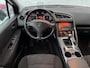 Peugeot 3008 1.6 VTi Première ECC Audio-CD/MP3 LMV 17" ESP PDC Panoramadak TCS Cruisecontrol ABS Trekhaak Dealeronderhoud Nw Apk!
