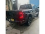 Dodge Ram 1500 5.7 V8 4x4 Crew Cab Limited