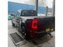 Dodge Ram 1500 5.7 V8 4x4 Crew Cab Limited