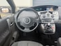 Renault Scenic 1.6-16V Business Line/Pano/Navi/Cruise-c/Climate-c/Goed-onderhouden