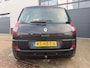 Renault Scenic 1.6-16V Business Line/Pano/Navi/Cruise-c/Climate-c/Goed-onderhouden