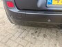 Renault Scenic 1.6-16V Business Line/Pano/Navi/Cruise-c/Climate-c/Goed-onderhouden