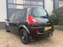 Renault Scenic 1.6-16V Business Line/Pano/Navi/Cruise-c/Climate-c/Goed-onderhouden