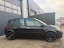 Renault Scenic 1.6-16V Business Line/Pano/Navi/Cruise-c/Climate-c/Goed-onderhouden
