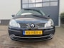 Renault Scenic 1.6-16V Business Line/Pano/Navi/Cruise-c/Climate-c/Goed-onderhouden