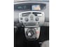 Renault Scenic 1.6-16V Business Line/Pano/Navi/Cruise-c/Climate-c/Goed-onderhouden