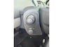 Renault Scenic 1.6-16V Business Line/Pano/Navi/Cruise-c/Climate-c/Goed-onderhouden