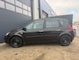 Renault Scenic 1.6-16V Business Line/Pano/Navi/Cruise-c/Climate-c/Goed-onderhouden