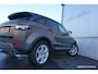 Land Rover Range Rover Evoque 2.2 TD4 4WD Pure Automaat