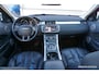 Land Rover Range Rover Evoque 2.2 TD4 4WD Pure Automaat