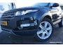 Land Rover Range Rover Evoque 2.2 TD4 4WD Pure Automaat