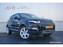Land Rover Range Rover Evoque 2.2 TD4 4WD Pure Automaat