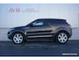 Land Rover Range Rover Evoque 2.2 TD4 4WD Pure Automaat