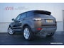 Land Rover Range Rover Evoque 2.2 TD4 4WD Pure Automaat