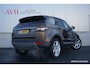 Land Rover Range Rover Evoque 2.2 TD4 4WD Pure Automaat