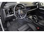 Porsche Cayenne Coupé 3.0 E-Hybrid TURBO GT 470pk | PASSENGER DISPLAY | PANODAK