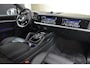 Porsche Cayenne Coupé 3.0 E-Hybrid TURBO GT 470pk | PASSENGER DISPLAY | PANODAK