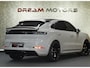 Porsche Cayenne Coupé 3.0 E-Hybrid TURBO GT 470pk | PASSENGER DISPLAY | PANODAK
