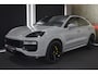 Porsche Cayenne Coupé 3.0 E-Hybrid TURBO GT 470pk | PASSENGER DISPLAY | PANODAK
