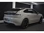 Porsche Cayenne Coupé 3.0 E-Hybrid TURBO GT 470pk | PASSENGER DISPLAY | PANODAK