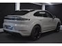 Porsche Cayenne Coupé 3.0 E-Hybrid TURBO GT 470pk | PASSENGER DISPLAY | PANODAK