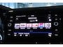 Volkswagen T-Cross 1.0 TSI R-Line | Stoelverwarming | ACC | Virtual Cockpit | Camera | Keyless | Dodehoekdetectie | Carplay | Navi