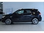 Volkswagen T-Cross 1.0 TSI R-Line | Stoelverwarming | ACC | Virtual Cockpit | Camera | Keyless | Dodehoekdetectie | Carplay | Navi