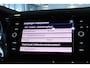 Volkswagen T-Cross 1.0 TSI R-Line | Stoelverwarming | ACC | Virtual Cockpit | Camera | Keyless | Dodehoekdetectie | Carplay | Navi