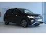 Volkswagen T-Cross 1.0 TSI R-Line | Stoelverwarming | ACC | Virtual Cockpit | Camera | Keyless | Dodehoekdetectie | Carplay | Navi