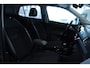 Volkswagen T-Cross 1.0 TSI R-Line | Stoelverwarming | ACC | Virtual Cockpit | Camera | Keyless | Dodehoekdetectie | Carplay | Navi