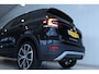 Volkswagen T-Cross 1.0 TSI R-Line | Stoelverwarming | ACC | Virtual Cockpit | Camera | Keyless | Dodehoekdetectie | Carplay | Navi