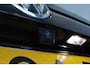 Volkswagen T-Cross 1.0 TSI R-Line | Stoelverwarming | ACC | Virtual Cockpit | Camera | Keyless | Dodehoekdetectie | Carplay | Navi