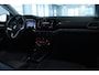 Volkswagen T-Cross 1.0 TSI R-Line | Stoelverwarming | ACC | Virtual Cockpit | Camera | Keyless | Dodehoekdetectie | Carplay | Navi