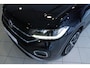 Volkswagen T-Cross 1.0 TSI R-Line | Stoelverwarming | ACC | Virtual Cockpit | Camera | Keyless | Dodehoekdetectie | Carplay | Navi
