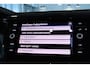 Volkswagen T-Cross 1.0 TSI R-Line | Stoelverwarming | ACC | Virtual Cockpit | Camera | Keyless | Dodehoekdetectie | Carplay | Navi