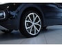 Volkswagen T-Cross 1.0 TSI R-Line | Stoelverwarming | ACC | Virtual Cockpit | Camera | Keyless | Dodehoekdetectie | Carplay | Navi