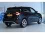 Volkswagen T-Cross 1.0 TSI R-Line | Stoelverwarming | ACC | Virtual Cockpit | Camera | Keyless | Dodehoekdetectie | Carplay | Navi