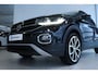 Volkswagen T-Cross 1.0 TSI R-Line | Stoelverwarming | ACC | Virtual Cockpit | Camera | Keyless | Dodehoekdetectie | Carplay | Navi