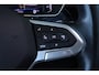 Volkswagen T-Cross 1.0 TSI R-Line | Stoelverwarming | ACC | Virtual Cockpit | Camera | Keyless | Dodehoekdetectie | Carplay | Navi