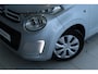Citroën C1 1.0 e-VTi Style Edition | Airco | Radio | Bleutooth audio | Elektrische ramen | Getint glas