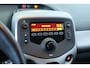 Citroën C1 1.0 e-VTi Style Edition | Airco | Radio | Bleutooth audio | Elektrische ramen | Getint glas