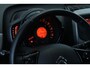 Citroën C1 1.0 e-VTi Style Edition | Airco | Radio | Bleutooth audio | Elektrische ramen | Getint glas