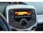 Citroën C1 1.0 e-VTi Style Edition | Airco | Radio | Bleutooth audio | Elektrische ramen | Getint glas